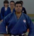 Renshi João Vieira